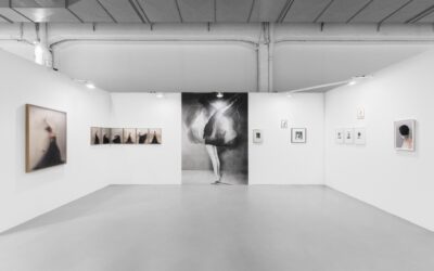 MIA Photo Fair – BNP PARIBAS